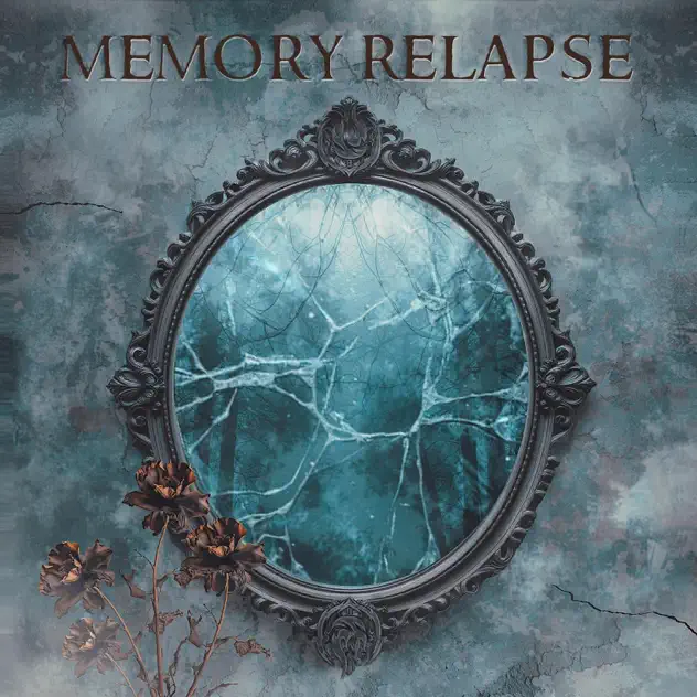 Saved by Skarlet – Memory Relapse (2025)