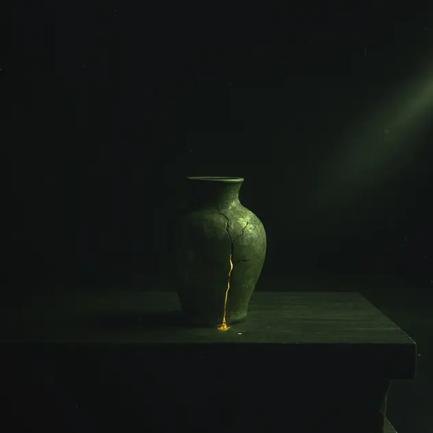 Sam Rivera – Limit (2025)