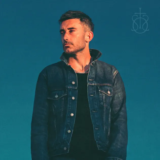 Phil Wickham – Song Of The Saints (2025)
