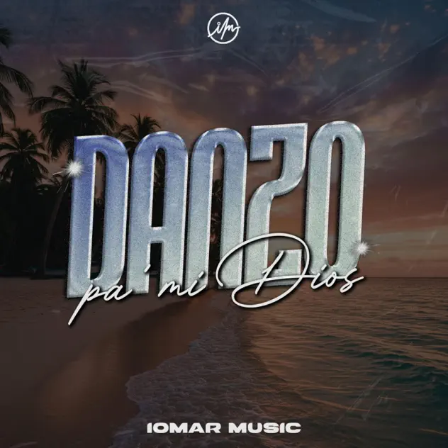 Iomar Music – Danzo (2025)
