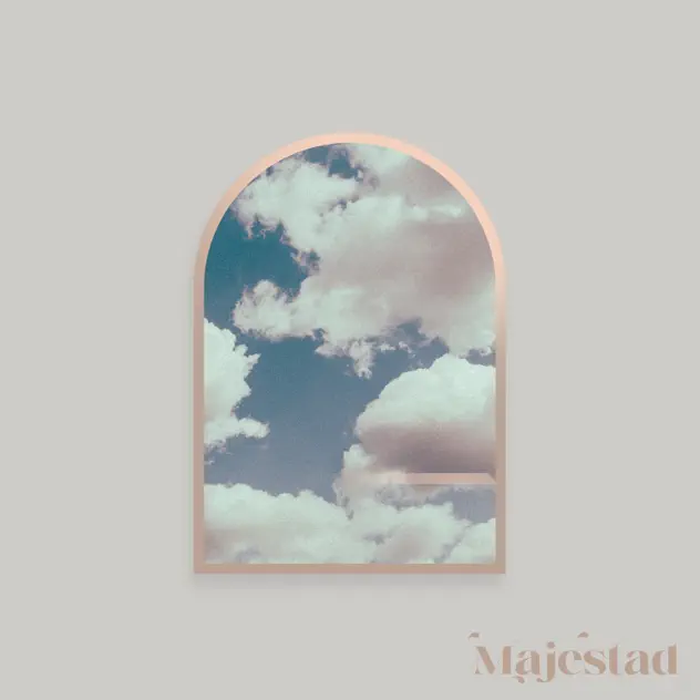 Nueva Raza – Majestad (2025)