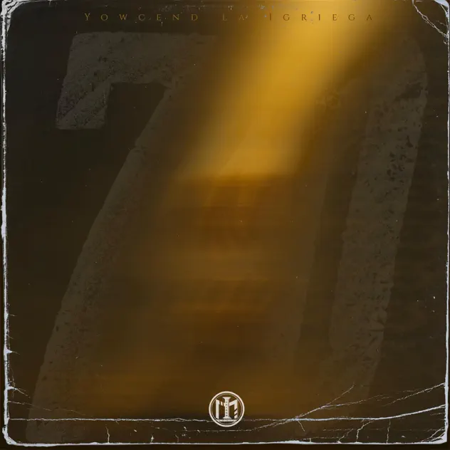 Yowcend la Igriega – 70 VECES (2025)