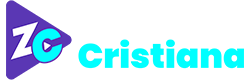 Zona Cristiana