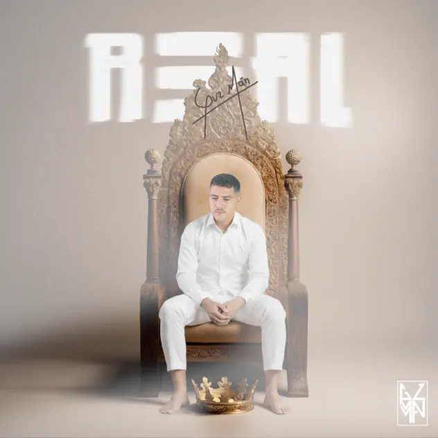 Guz Mán – REAL (2025)