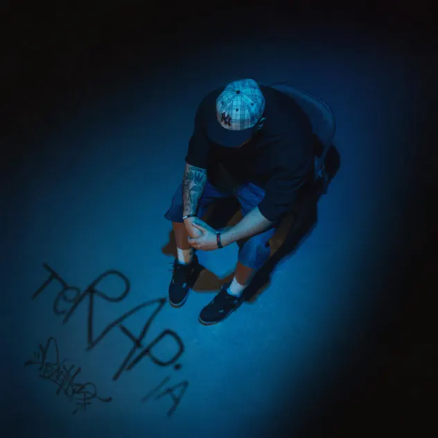 Práctiko – TeRAPia (2025)