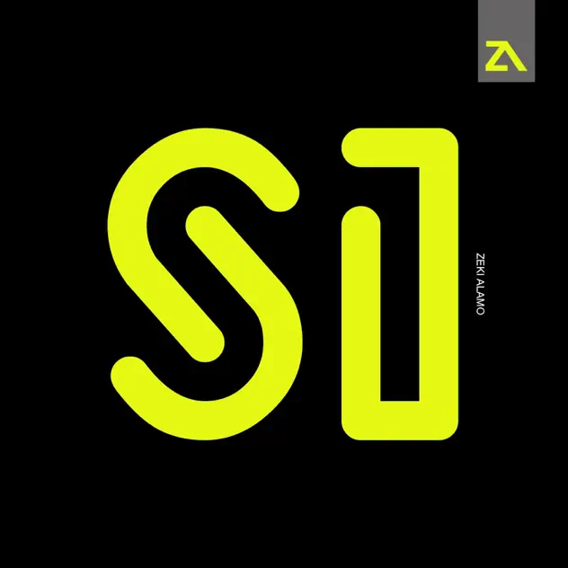 Zeki Alamo – Si (2016)