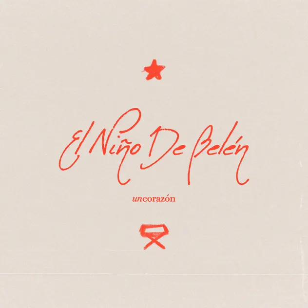 Un Corazón – El Niño de Belén (2025)