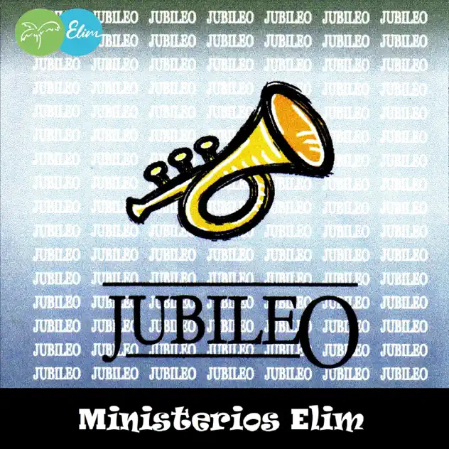 Ministerios Elim – Jubileo (En Vivo) (2005)