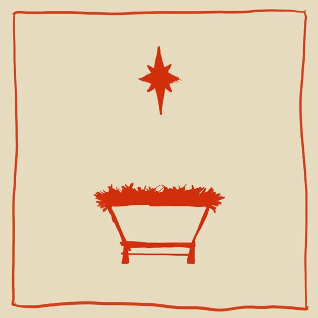 Coalo Zamorano – Esto Es Navidad – EP (2025)