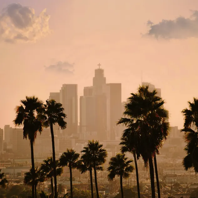 Sam Rivera, Miles Minnick & DJ Mal-Ski – BEAT THE ODDS (2025)