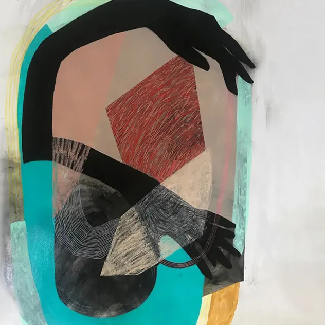 Jon Guerra – Keeper of Days (2020)