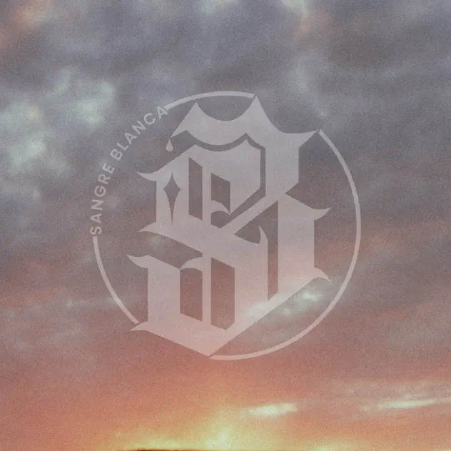 JHOE BAEZ – All 4 U (2025)