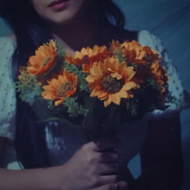 Jay Kalyl & Lilo Music – REINA SIN CORONA 2.0 (2025)