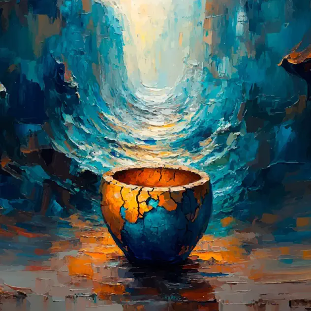 Kabed – Uso Honorable (2025)