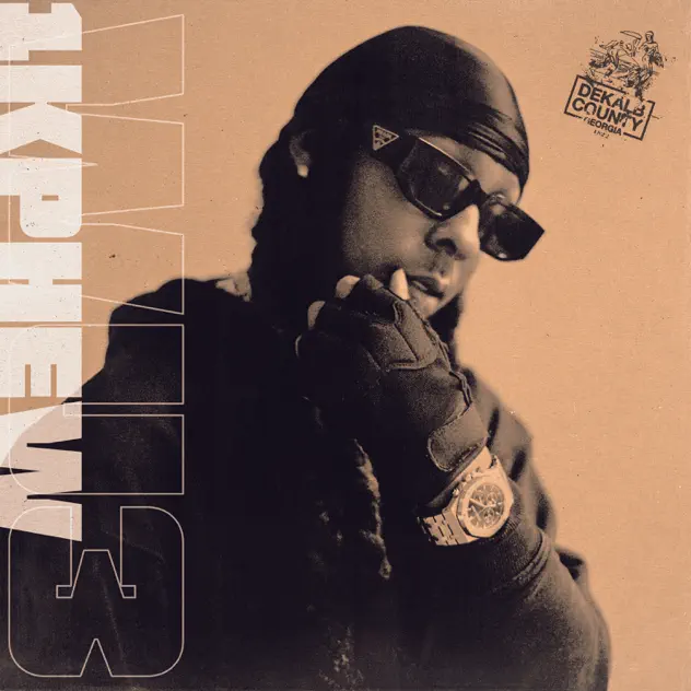 1K Phew – What’s Understood 3 (2025)