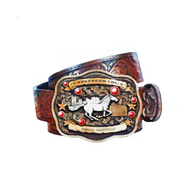 Nobigdyl. – unplugged vol.2 (2025)