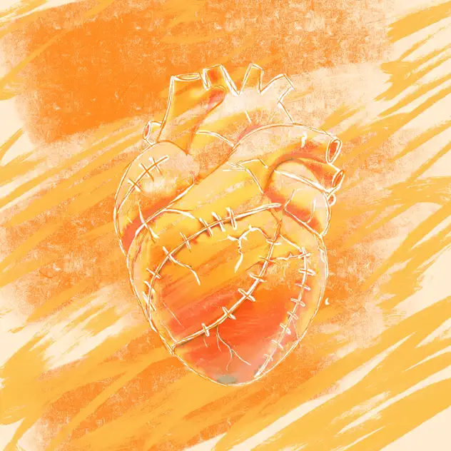 Madiel Lara – ¿Quien te dijo? – EP (2025)