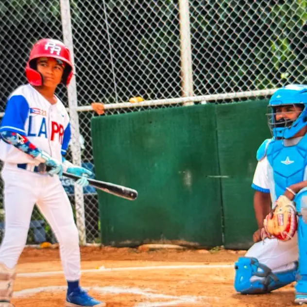 Joeky Santana & Jay Changer – Voy a Ser Grande (2025)