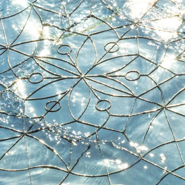 Kings Kaleidoscope – Kings Kaleidoscope (2023)