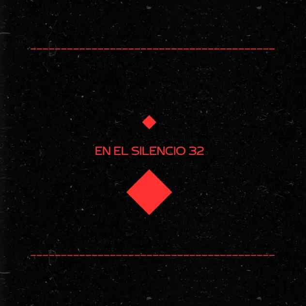 Dr. Roca – En el Silencio 32 (2025)