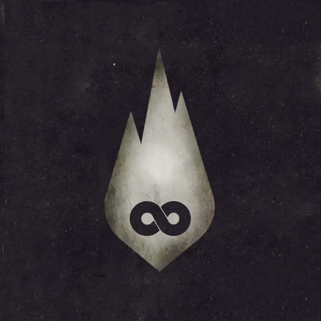 Thousand Foot Krutch – The End Is Where We Begin (2012)