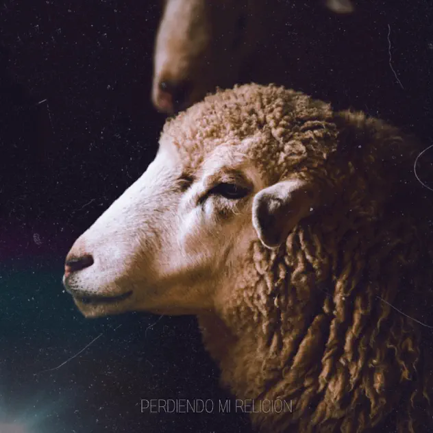 Thomy Plows – Perdiendo Mi Religion (2022)