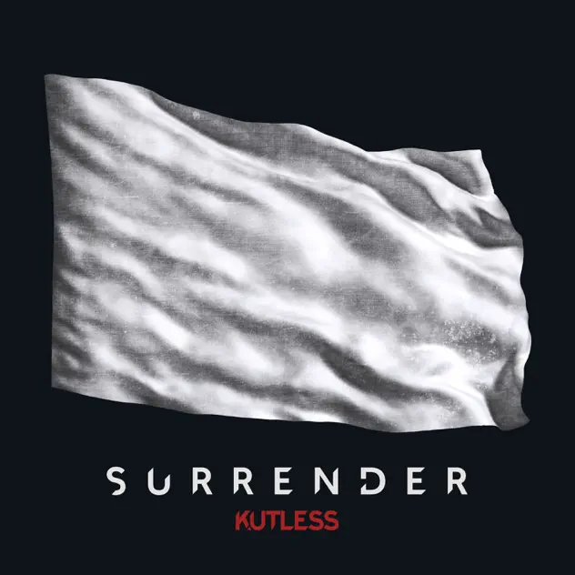 Kutless – Surrender (2015)
