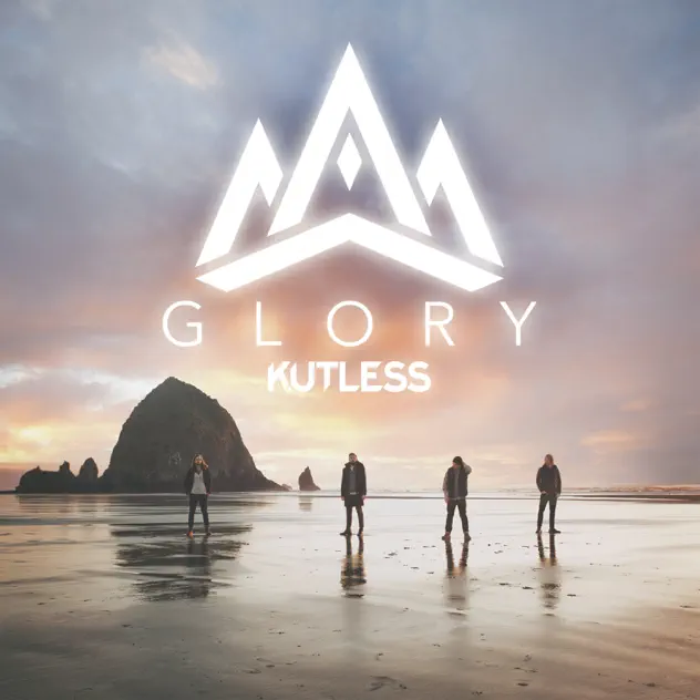 Kutless – Glory (Deluxe Edition) (2014)