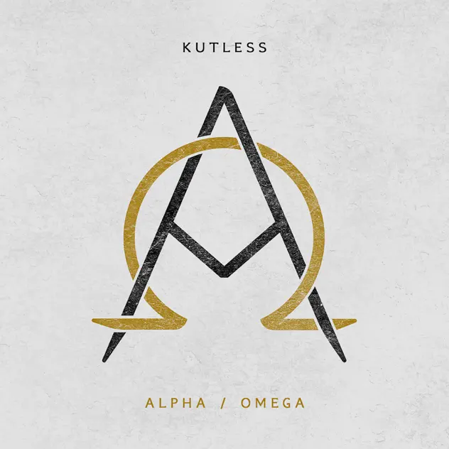 Kutless – Alpha / Omega (2017)