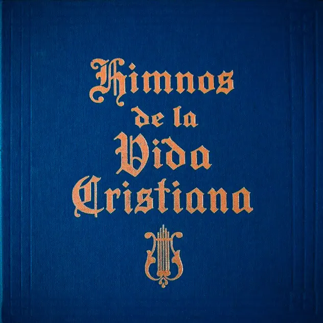 Iglesia ACyM Dinamarca – Himnos de la Vida Cristiana (2018)