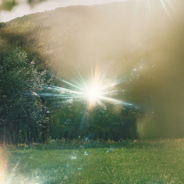 Red Worship – How He Reveals (2024)