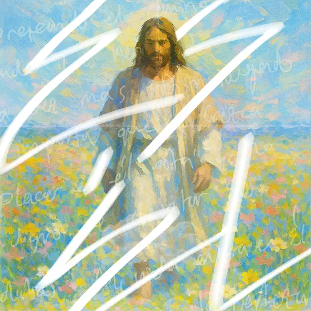 Johan y Sofi – ES ÉL (É ELE) (2025)