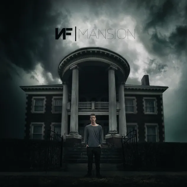 NF – Mansion (2015)