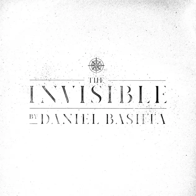 Daniel Bashta – The Invisible (2013)
