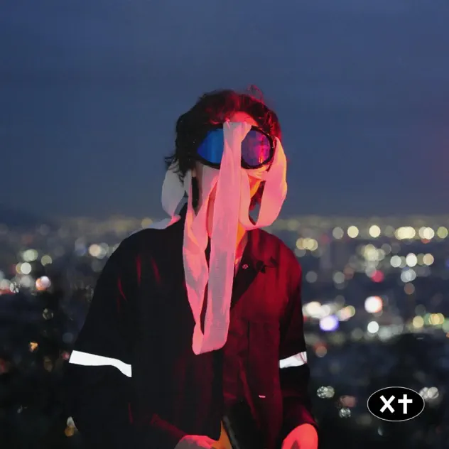 xlacruz – Ciego (2025)