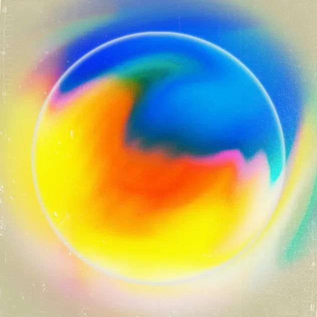 ANMILY – TUS PASOS (2025)