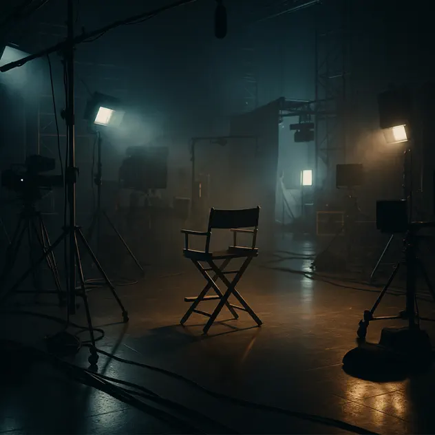 Micky Medina – La Movie (2025)