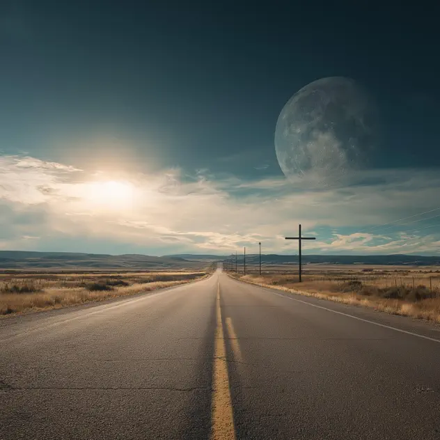 Enox ElBori, Christian Taveras & Vertygo – Guide Me (2025)