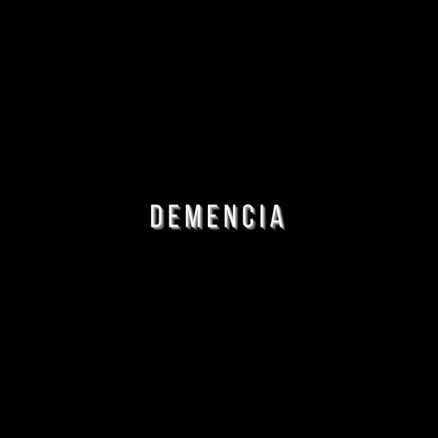 Derick Music & Dimelo Mic – D E M E N C I A (2025)