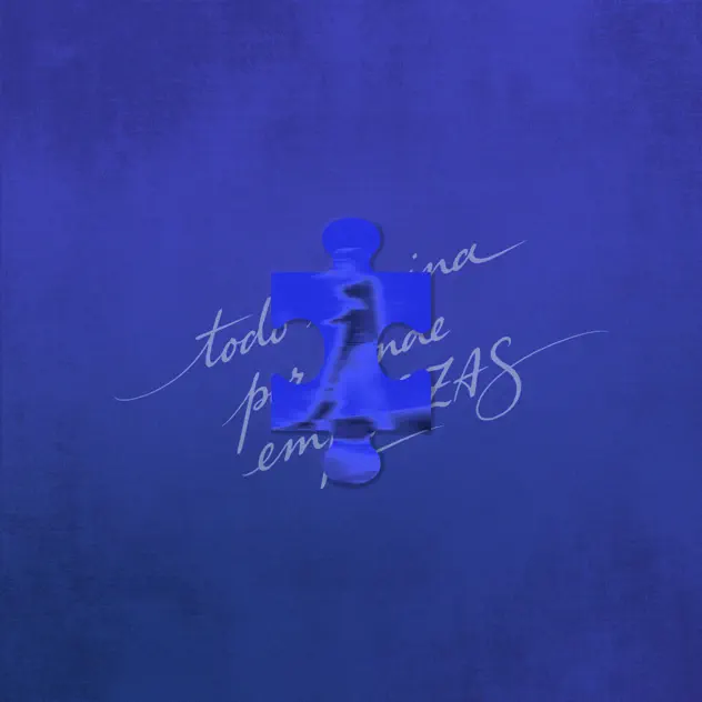 FABI – Todo termina por donde emPIEZAS (2025)