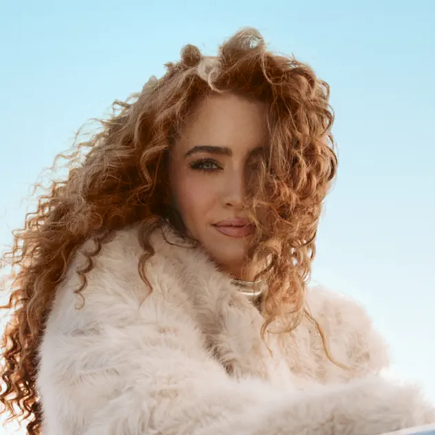 Madison Watkins – You Won’t – EP (2025)