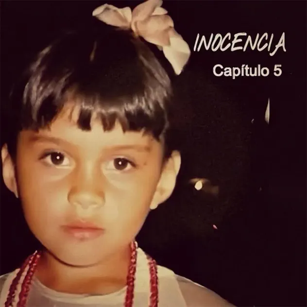 Neyda Escobar – Inocencia (Capítulo 5) (2025)