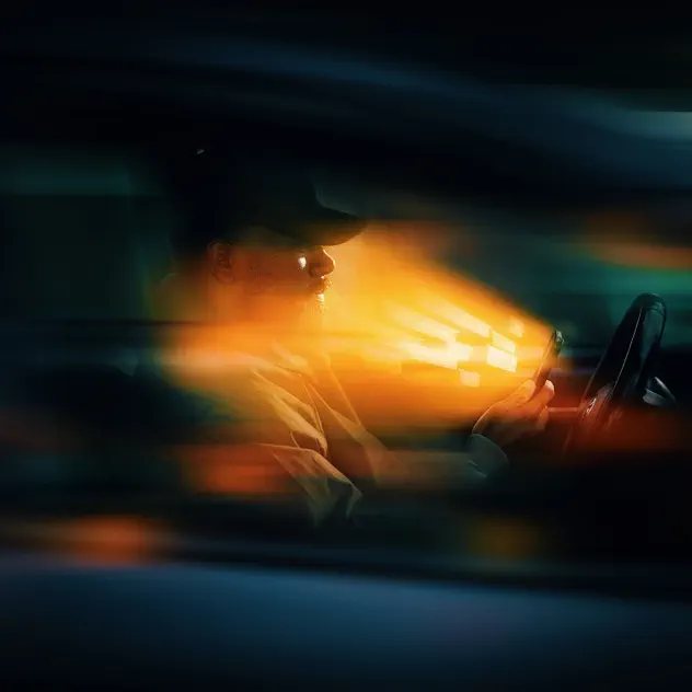 Arias – Caro (2025)