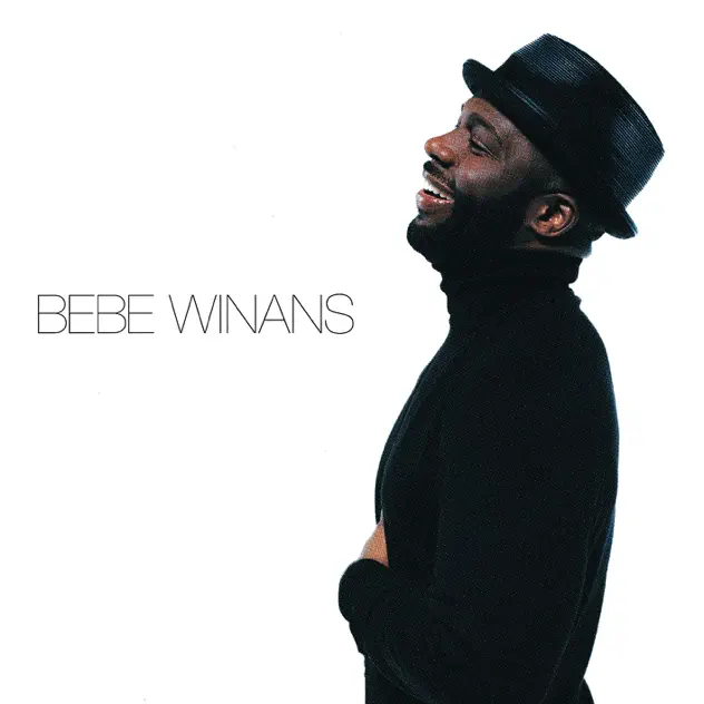 BeBe Winans – BeBe Winans (1997)