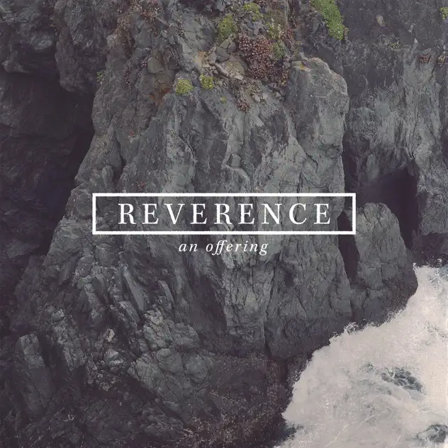 Reverence (2014)