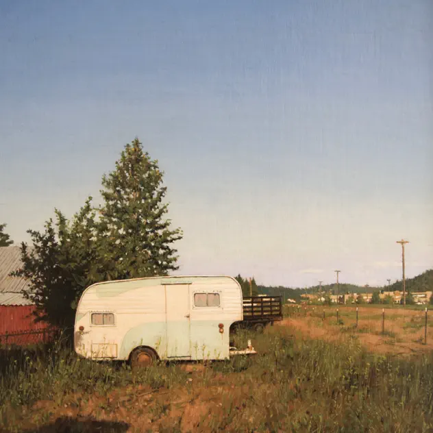 Relient K – Forget and Not Slow Down (2009)