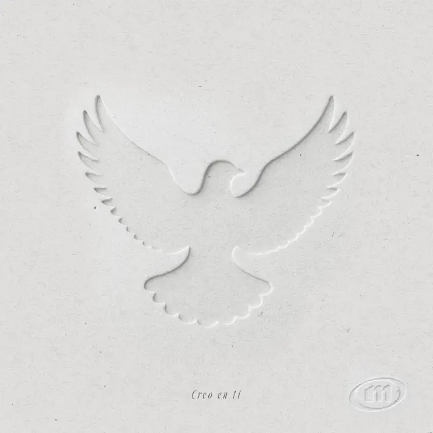 Mission Musica, Lowsan Melgar & Pedro Pablo Quintero – Creo En Ti (En Vivo) (2025)