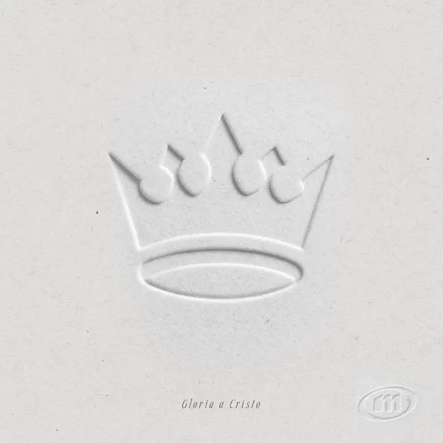 Mission Musica – Gloria a Cristo (En Vivo) (2025)