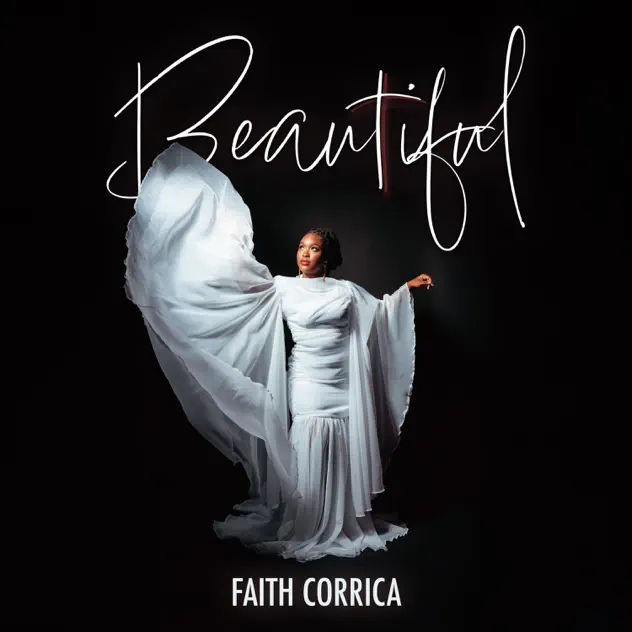 Faith Corrica – Beautiful (2025)