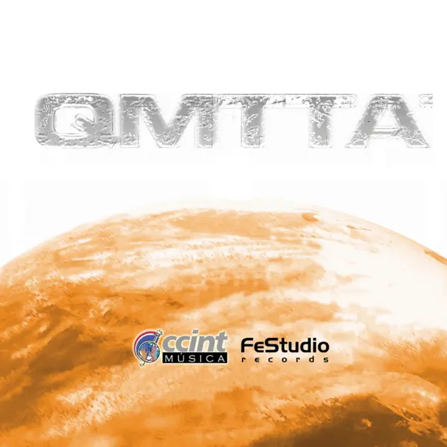 Billy Bunster – Que Mi Tierra Te Alabe (2012)